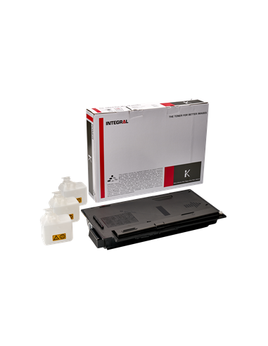 TK-7225-EP-9463,Toner Kyocera Compatibil TK-7225 Integral-Germany Laser