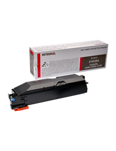 TK6305-EP-9443,Toner Kyocera Compatibil TK-6305 Integral-Germany