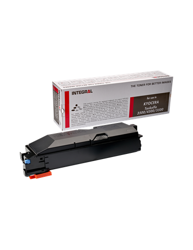TK6305-EP-9443,Toner Kyocera Compatibil TK-6305 Integral-Germany