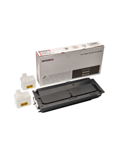 TK6115-EP-9442,Toner Kyocera Compatibil TK-6115 Integral-Germany