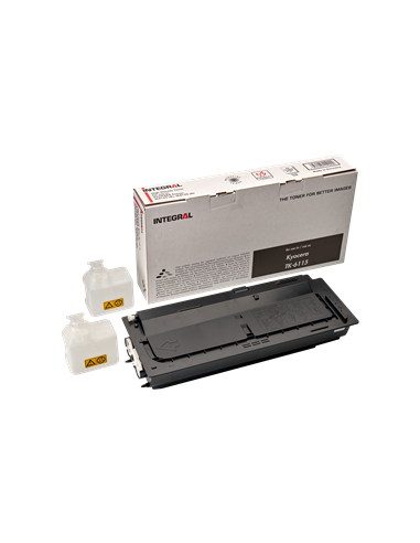 TK6115-EP-9442,Toner Kyocera Compatibil TK-6115 Integral-Germany