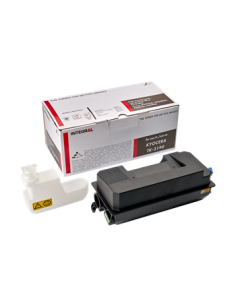 TK3190-EP-9439,Toner Kyocera Compatibil TK-3190 Integral-Germany