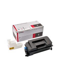 TK3170-EP-9438,Toner Kyocera Compatibil TK-3170 Integral-Germany