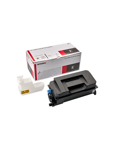 TK3170-EP-9438,Toner Kyocera Compatibil TK-3170 Integral-Germany
