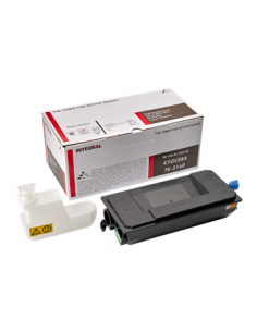 TK3160-EP-9437,Toner Kyocera Compatibil TK-3160 Integral-Germany
