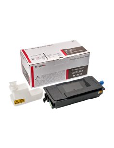 TK3150-EP-9436,Toner Kyocera Compatibil TK-3150 Integral-Germany