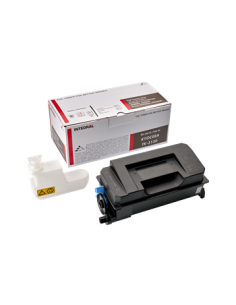 TK3130-EP-9435,Toner Kyocera Compatibil TK-3130 Integral-Germany