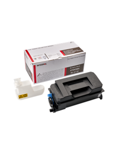 1T02MT0NL0-EP-9433,Toner Kyocera Compatibil TK-3110 Integral-Germany
