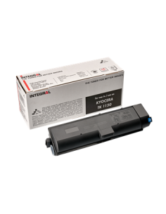 TK1150-EP-9428,Toner Kyocera Compatibil TK-1150 Integral-Germany