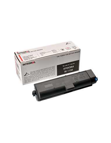 TK1150-EP-9428,Toner Kyocera Compatibil TK-1150 Integral-Germany