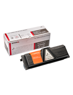 TK1140-EP-9426,Toner Kyocera Compatibil TK-1140 7.2k Integral-Germany