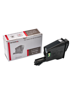 TK1125-EP-9423,Toner Kyocera Compatibil TK-1125 Integral-Germany