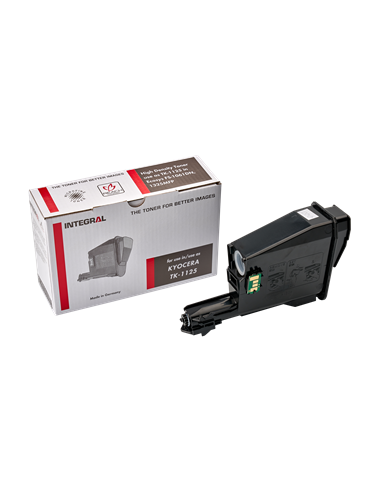 TK1125-EP-9423,Toner Kyocera Compatibil TK-1125 Integral-Germany