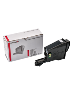 TK1115-EP-9421,Toner Kyocera Compatibil TK-1115 Integral-Germany