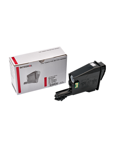 TK1115-EP-9421,Toner Kyocera Compatibil TK-1115 Integral-Germany