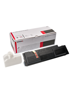 TK450-EP-9414,Toner Kyocera Compatibil TK-450 Integral-Germany