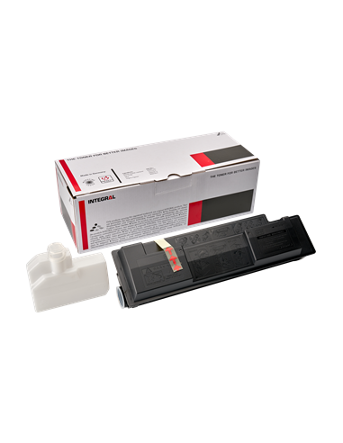 TK450-EP-9414,Toner Kyocera Compatibil TK-450 Integral-Germany