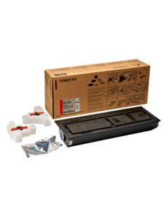 TK435-EP-9412,Toner Kyocera Compatibil TK-435 Integral-Germany