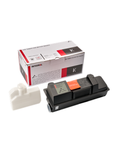TK-360-EP-9409,Toner Kyocera Compatibil TK-360 Integral-Germany