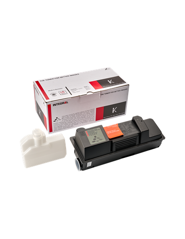 TK-360-EP-9409,Toner Kyocera Compatibil TK-360 Integral-Germany