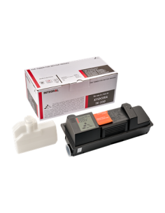 TK350-EP-9408,Toner Kyocera Compatibil TK-350 Integral-Germany