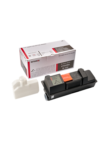 TK350-EP-9408,Toner Kyocera Compatibil TK-350 Integral-Germany