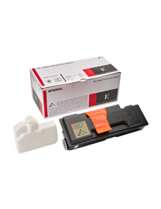 TK340-EP-9407,Toner Kyocera Compatibil TK-340 Integral-Germany