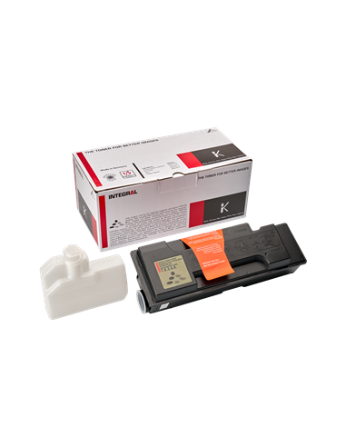TK340-EP-9407,Toner Kyocera Compatibil TK-340 Integral-Germany