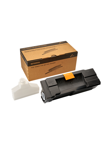 TK320-EP-9405,Toner Kyocera Compatibil TK-320 Integral-Germany