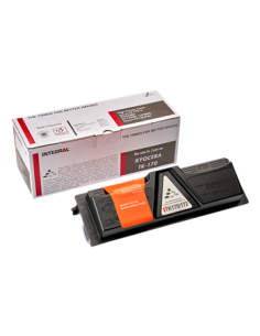 TK170-EP-9403,Toner Kyocera Compatibil TK-170 Integral-Germany