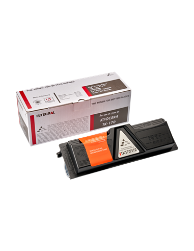 TK170-EP-9403,Toner Kyocera Compatibil TK-170 Integral-Germany