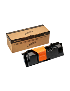 TK55-EP-9395,Toner Kyocera Compatibil TK-55 Integral-Germany