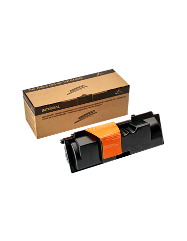 TK55-EP-9395,Toner Kyocera Compatibil TK-55 Integral-Germany