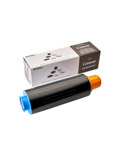 C-EXV39-EP-9375,Toner Canon compatibil EXV-39 Integral-Germany