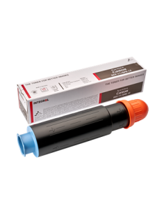 C-EXV11-EP-9371,Toner Canon compatibil EXV-11 Integral-Germany