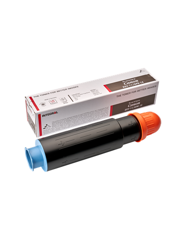 C-EXV11-EP-9371,Toner Canon compatibil EXV-11 Integral-Germany