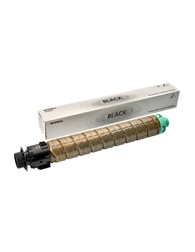 841853-EP-9321,Toner Ricoh Compatibil C4503/C4504 B Integral-Germany Laser