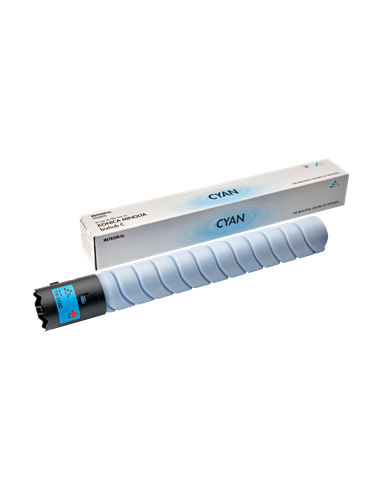 A33K452-EP-9308,Toner Konica Minolta Compatibil TN-512 C Integral-Germany Laser