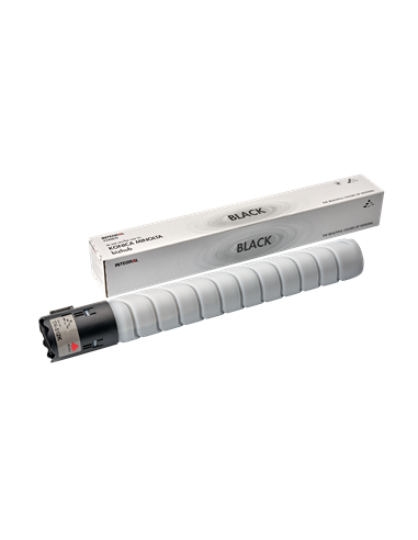 A33K152-EP-9307,Toner Konica Minolta Compatibil TN-512 B Integral-Germany Laser