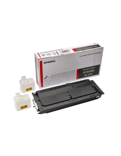 1T02K30NL0-EP-9270,Toner Kyocera Compatibil TK-475 Integral-Germany Laser