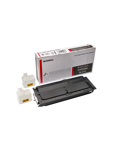 1T02K30NL0-EP-9270,Toner Kyocera Compatibil TK-475 Integral-Germany Laser