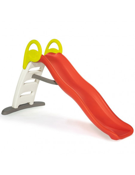 Tobogan Smoby Funny,S7600820402