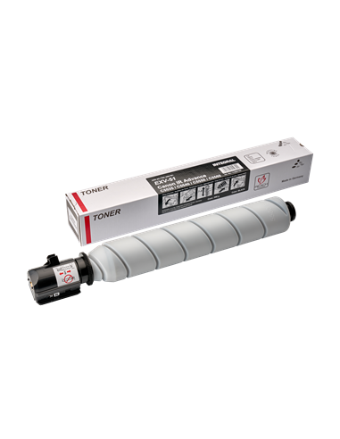 1394C002-EP-8897,Toner Canon compatibil EXV-54 B Integral-Germany