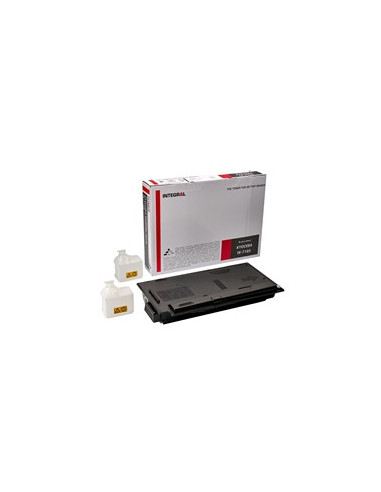 1T02V70NL0-EP-8782,Toner Kyocera Compatibil TK-7125 Integral-Germany Laser