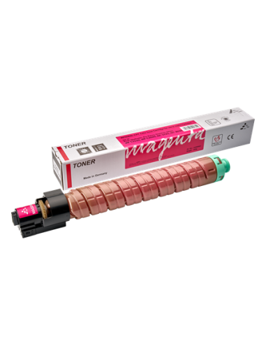MPC2000-EP-8740,Toner Ricoh Compatibil C2000/C2500 M Integral-Germany Laser