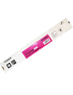 1T02NPBNL0-EP-8413,Toner Kyocera Compatibil TK-8325 M Integral-Germany Laser