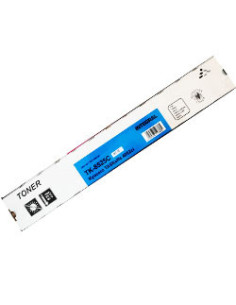 1T02NPCNL0-EP-8412,Toner Kyocera Compatibil TK-8325 C Integral-Germany Laser