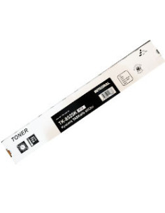 1T02NP0NL0-EP-8411,Toner Kyocera Compatibil TK-8325 B Integral-Germany Laser