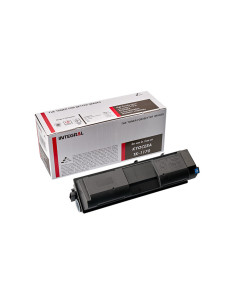 1T02S50NL0-EP-8350,Toner Kyocera Compatibil TK-1170 Integral-Germany Laser
