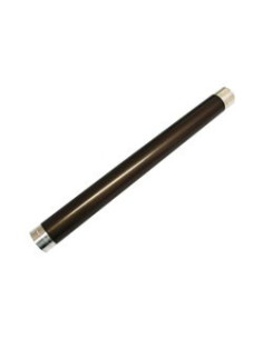 6LJ16933000-EP-8281,Toshiba 205/206/255/256 Upper Fuser Roller Gold